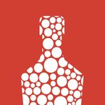 Neat & Shaken discount code